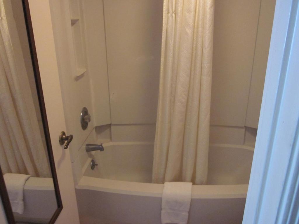 Westmont Inn - Lakeland Ruang foto