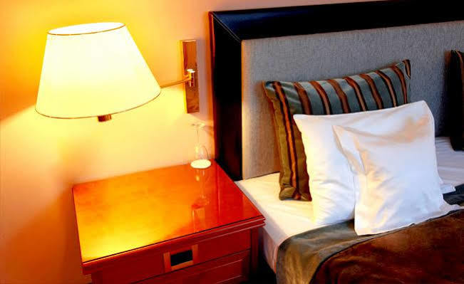 Westmont Inn - Lakeland Bagian luar foto